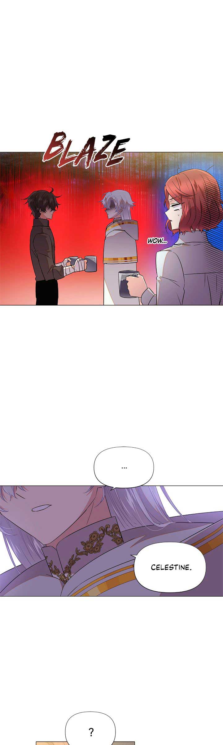 Page 5 of Chapter 141