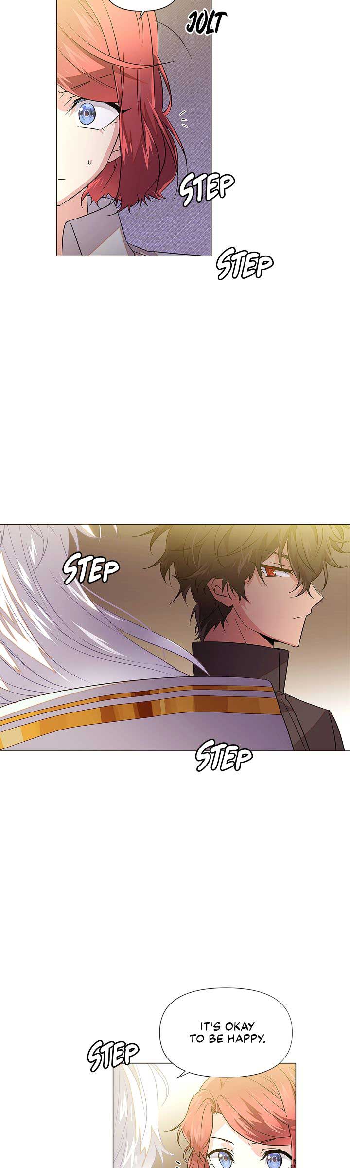 Page 6 of Chapter 141