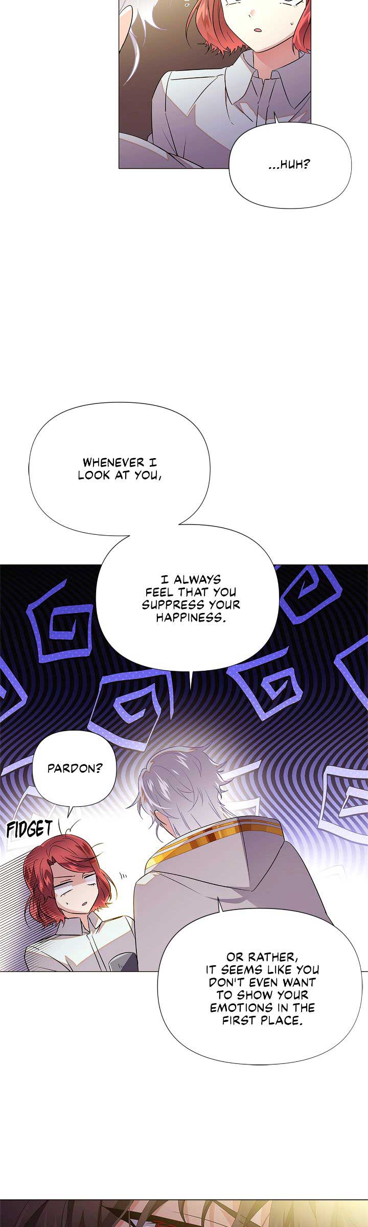 Page 7 of Chapter 141