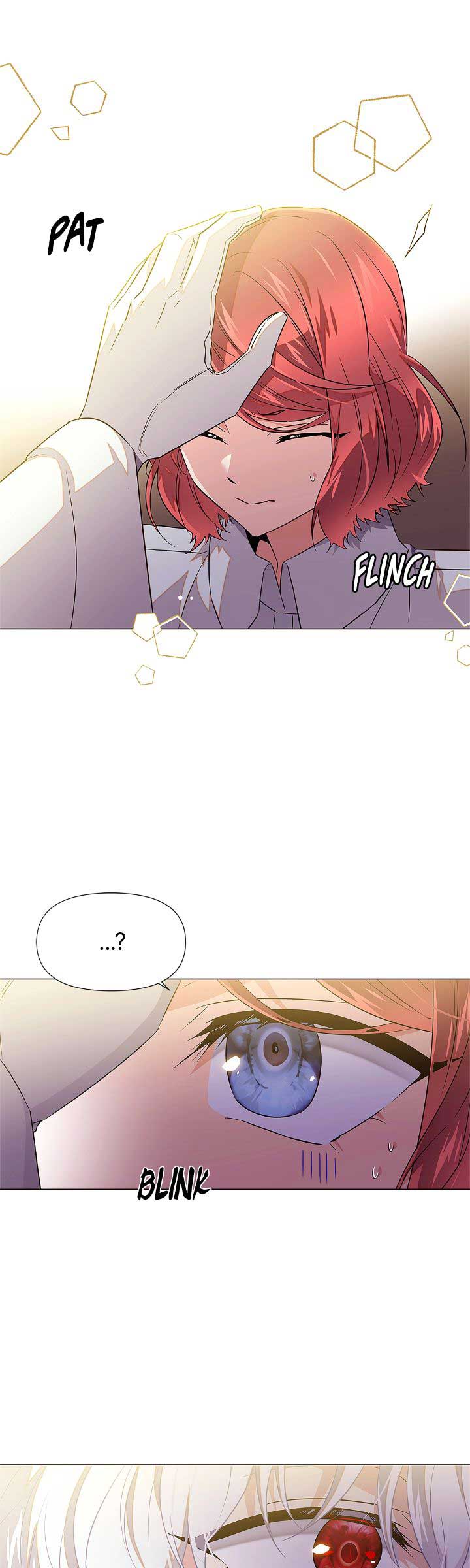Page 9 of Chapter 141
