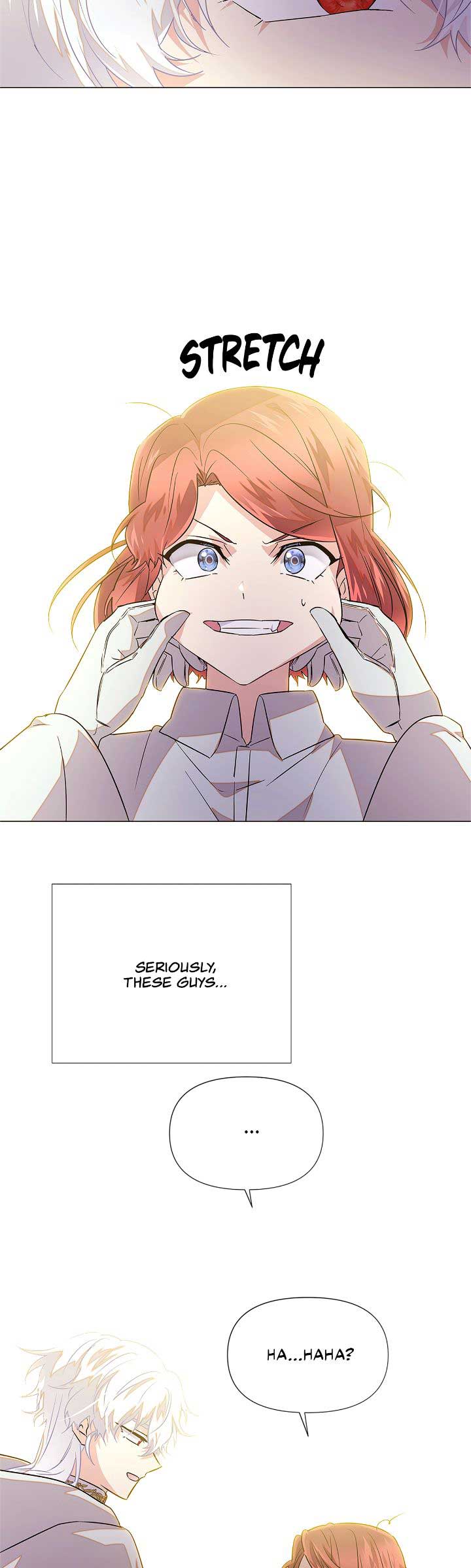 Page 10 of Chapter 141
