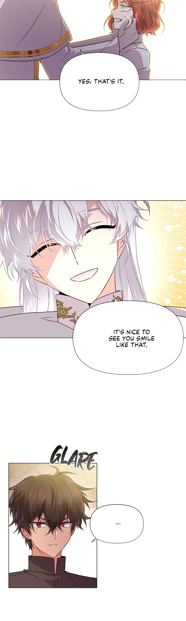 Page 11 of Chapter 141