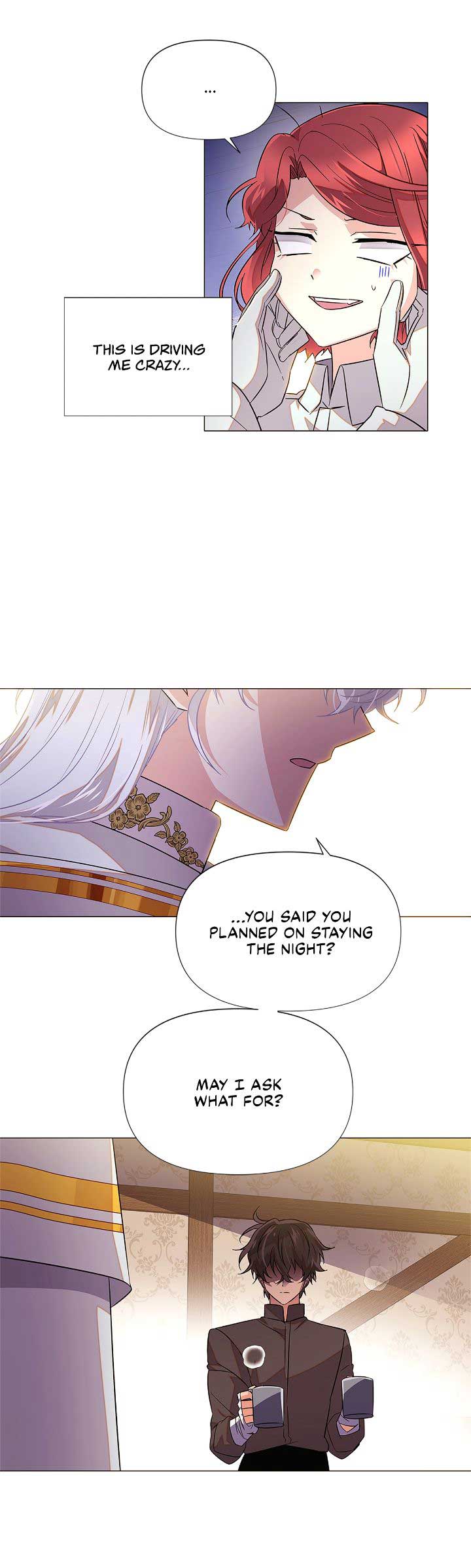 Page 12 of Chapter 141