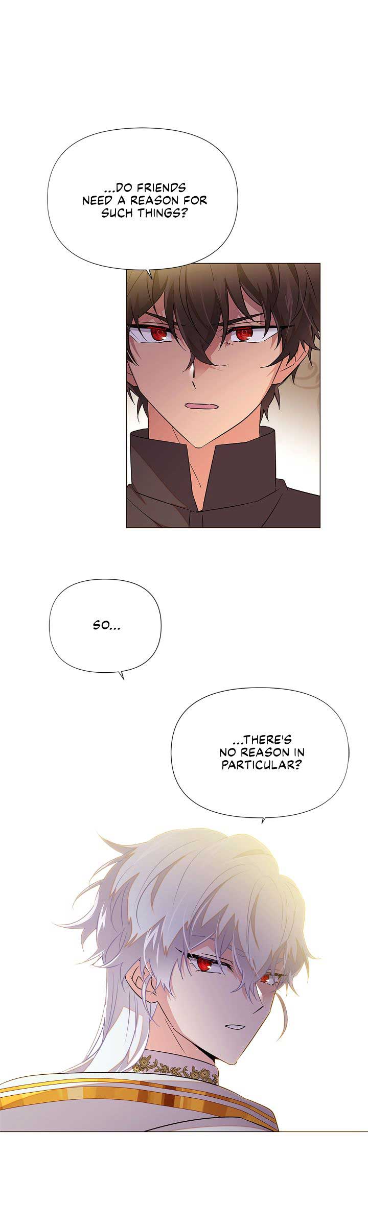Page 13 of Chapter 141