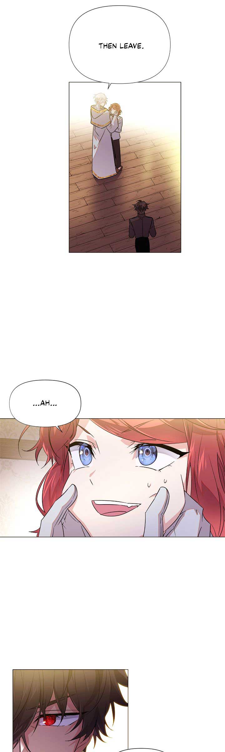 Page 14 of Chapter 141