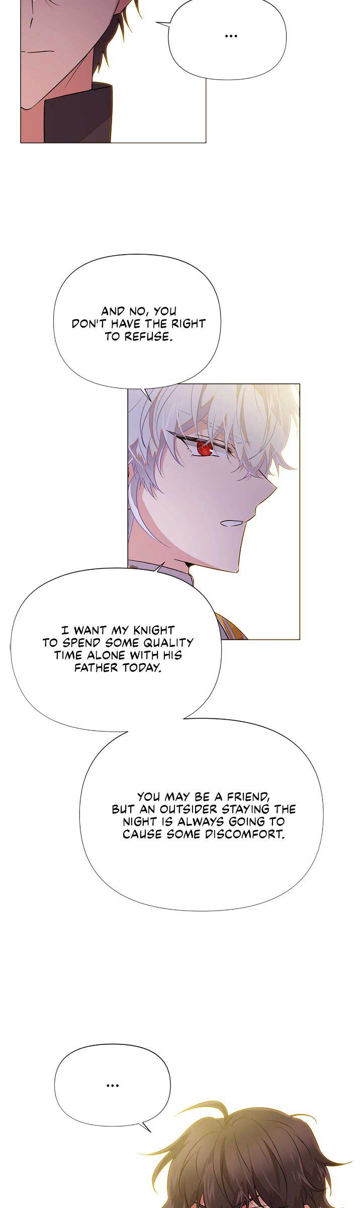 Page 15 of Chapter 141