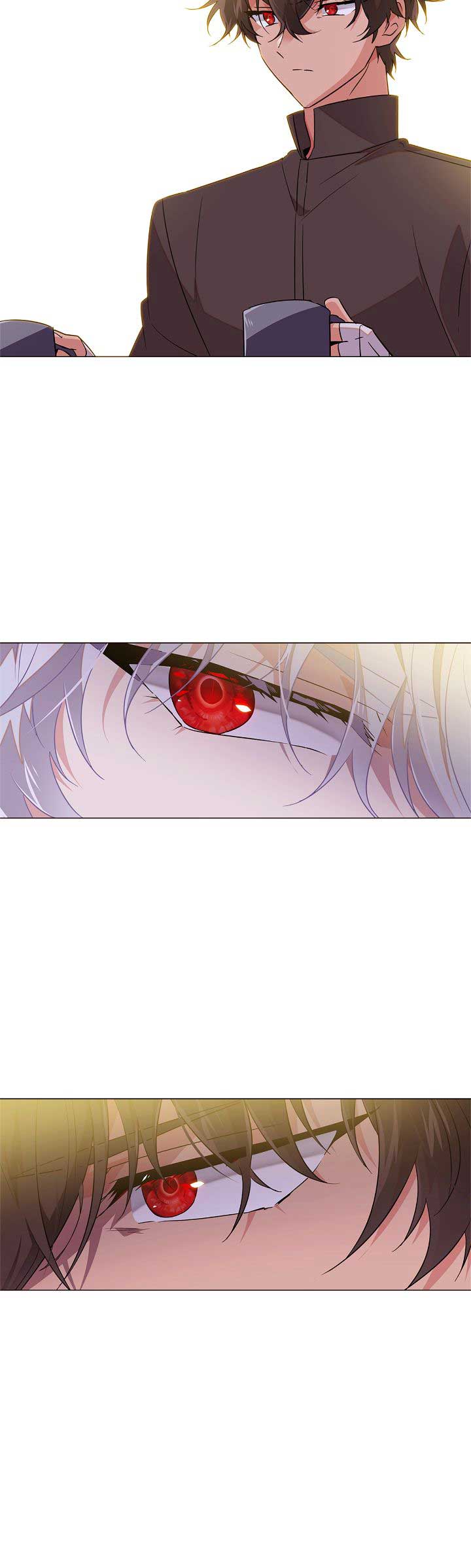 Page 16 of Chapter 141