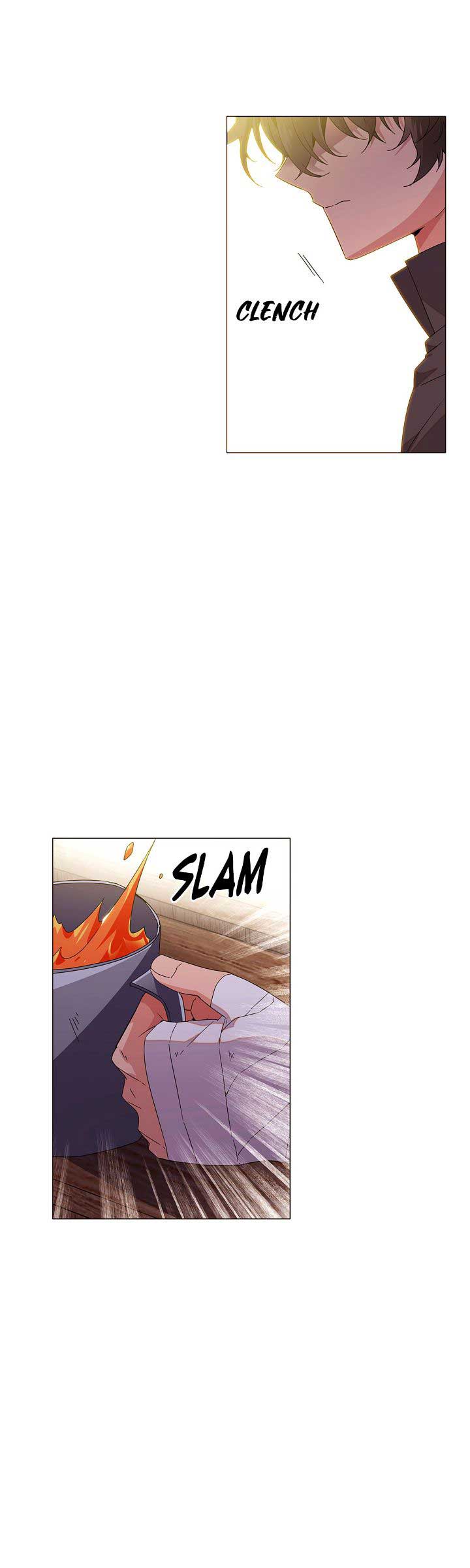 Page 17 of Chapter 141