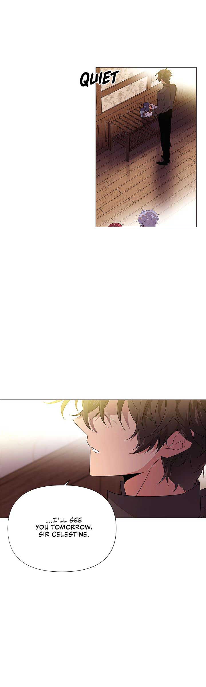 Page 18 of Chapter 141