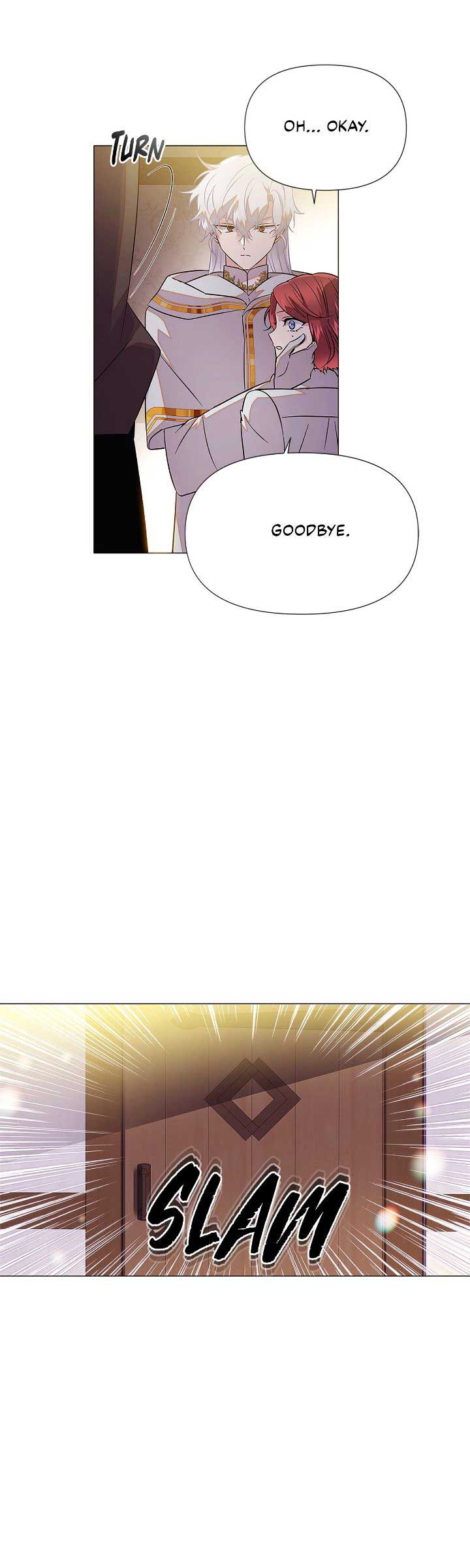 Page 19 of Chapter 141