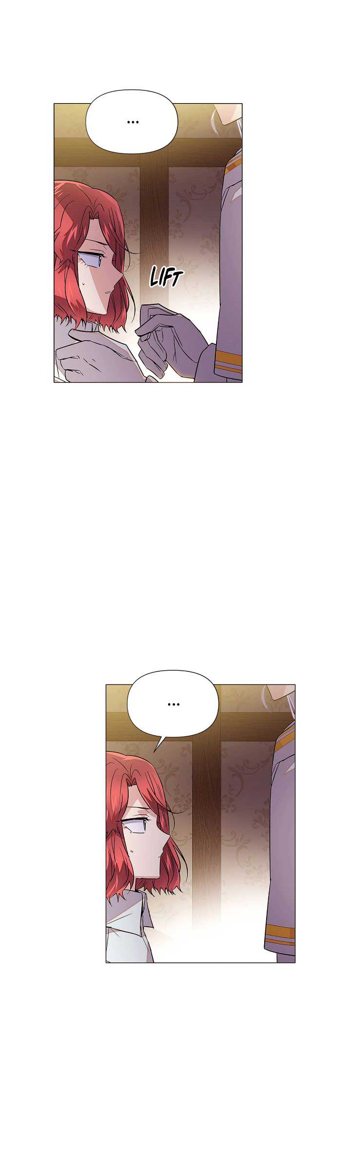 Page 20 of Chapter 141