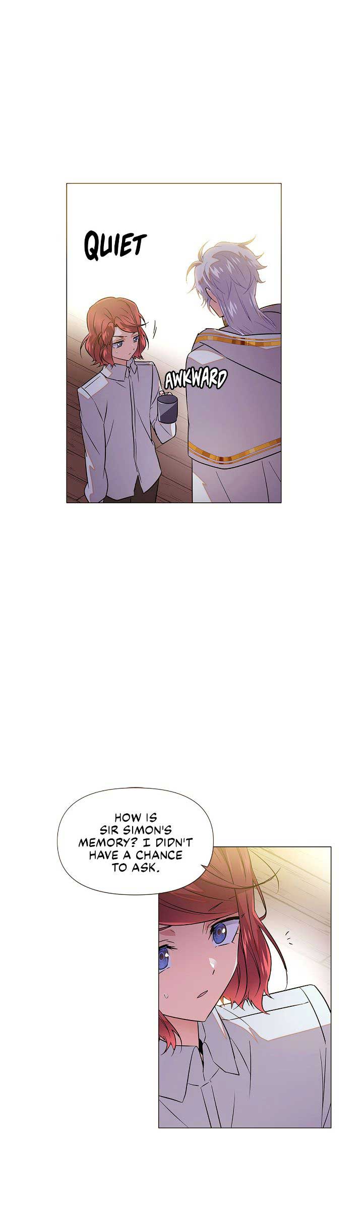 Page 21 of Chapter 141
