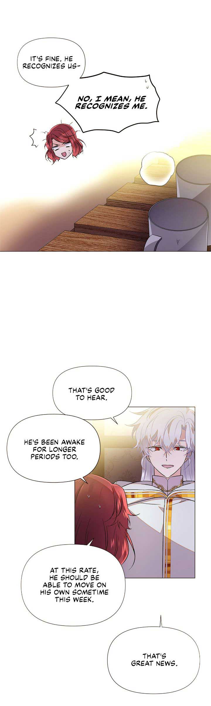 Page 22 of Chapter 141