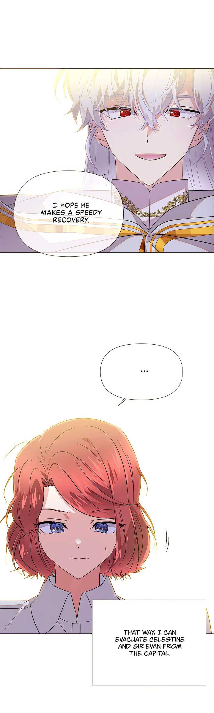 Page 23 of Chapter 141