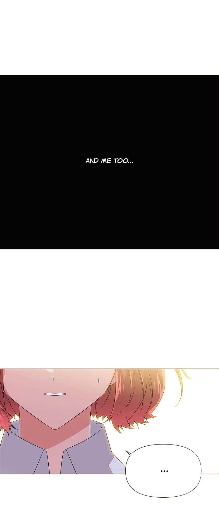 Page 24 of Chapter 141