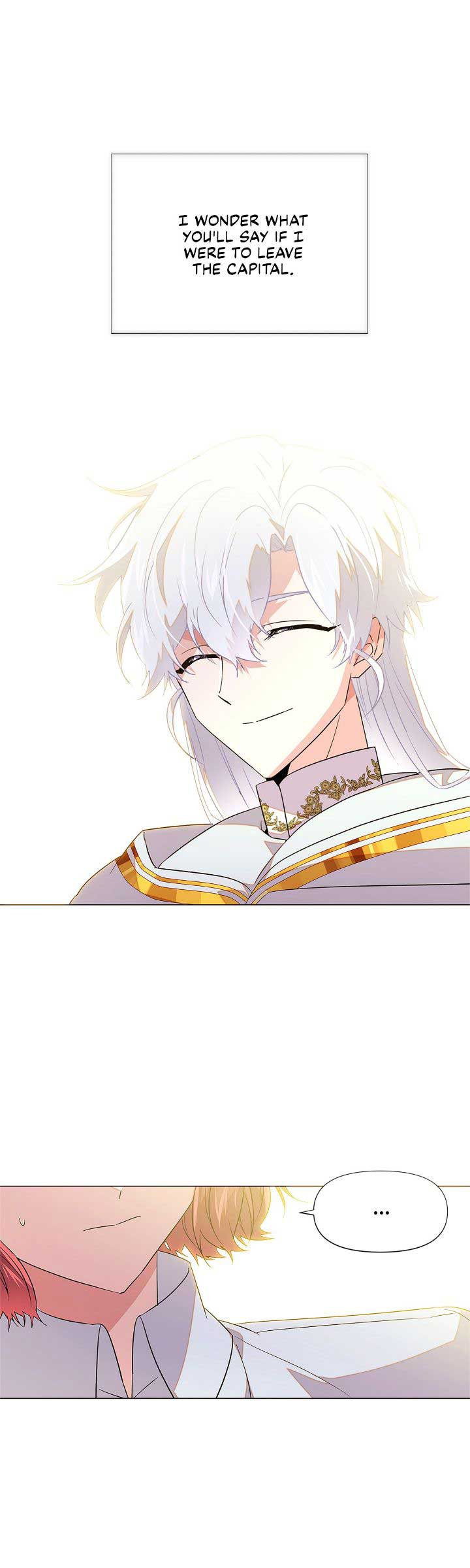 Page 25 of Chapter 141