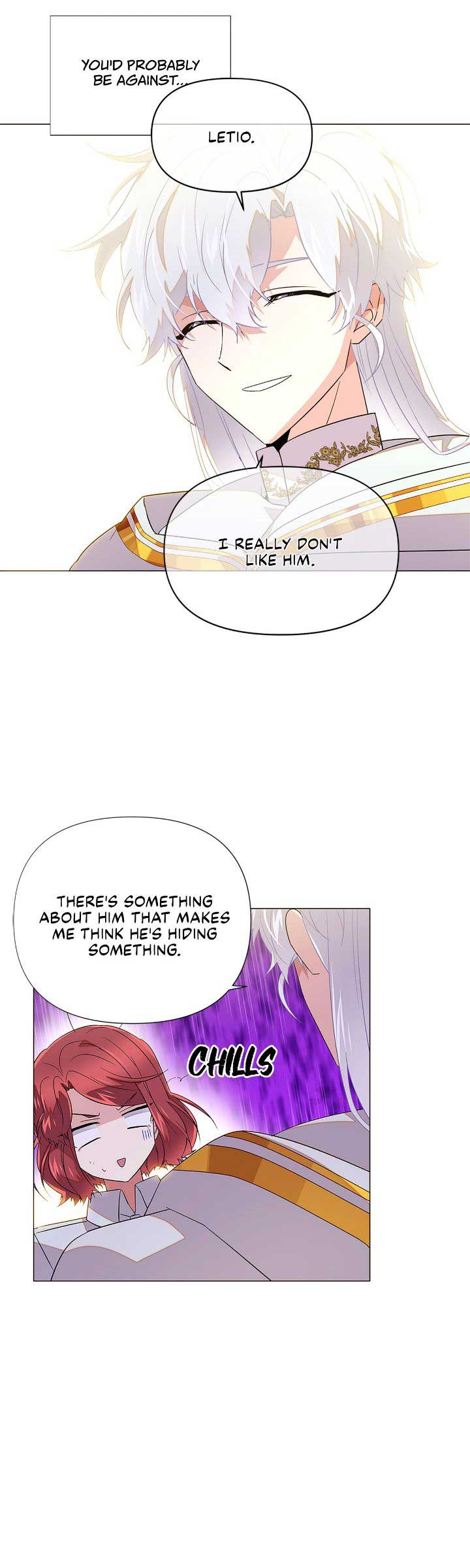 Page 26 of Chapter 141