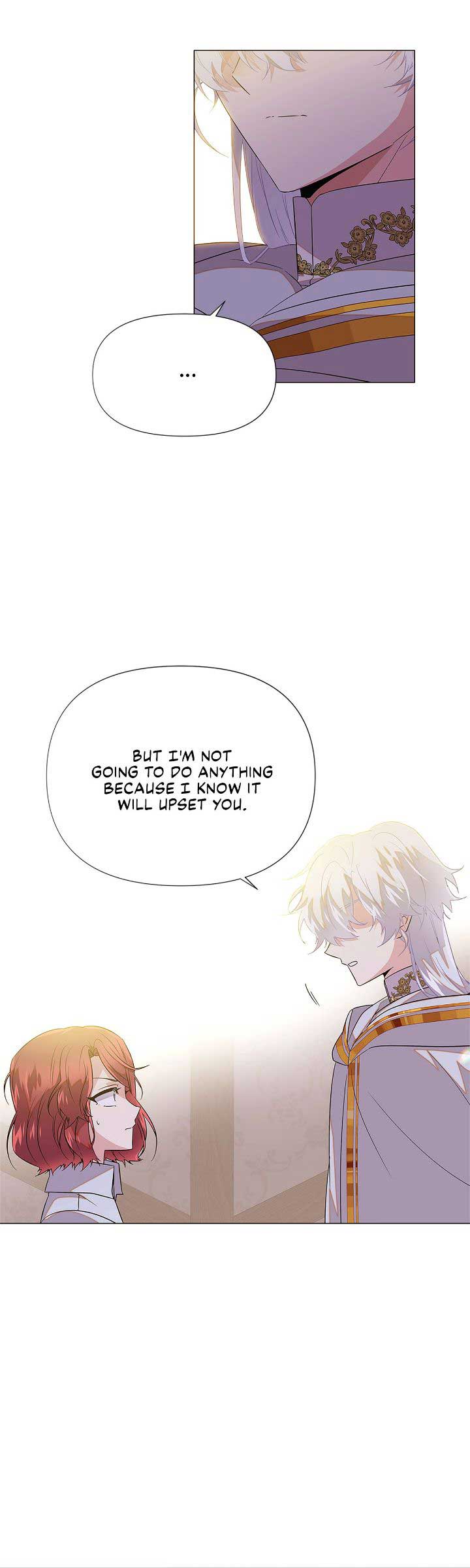 Page 27 of Chapter 141