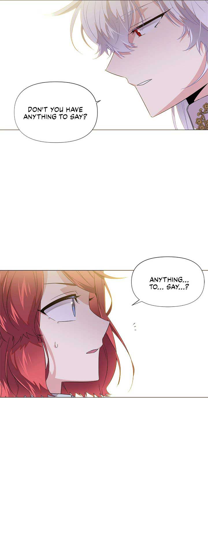 Page 28 of Chapter 141