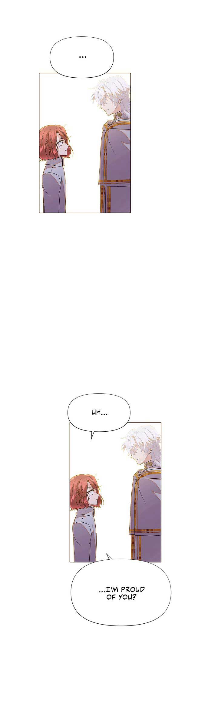 Page 29 of Chapter 141