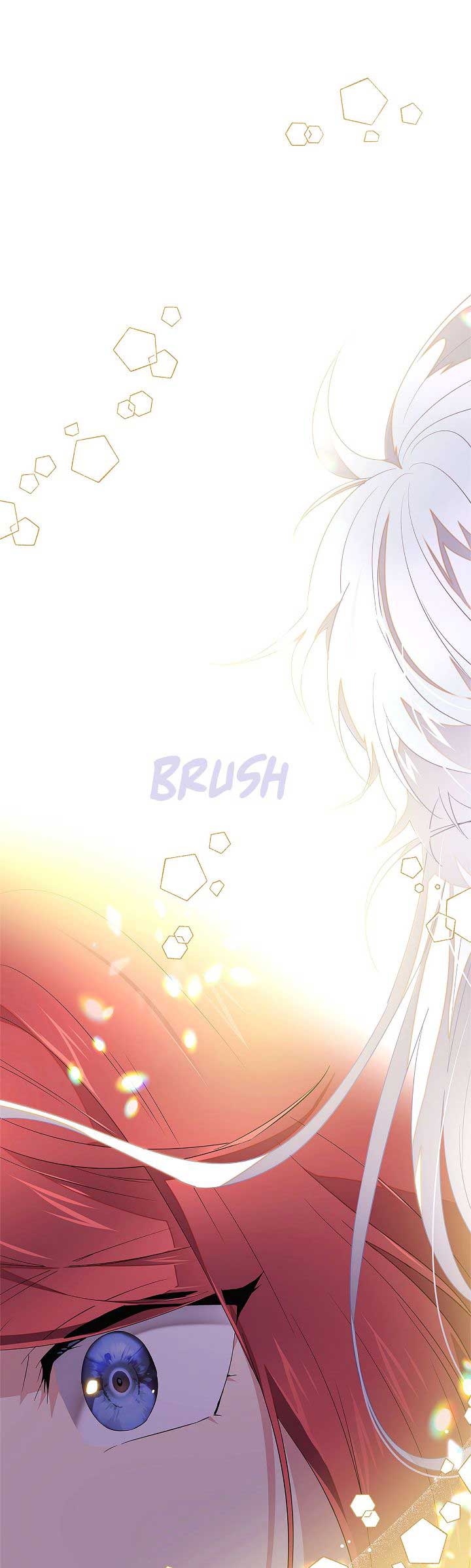 Page 30 of Chapter 141