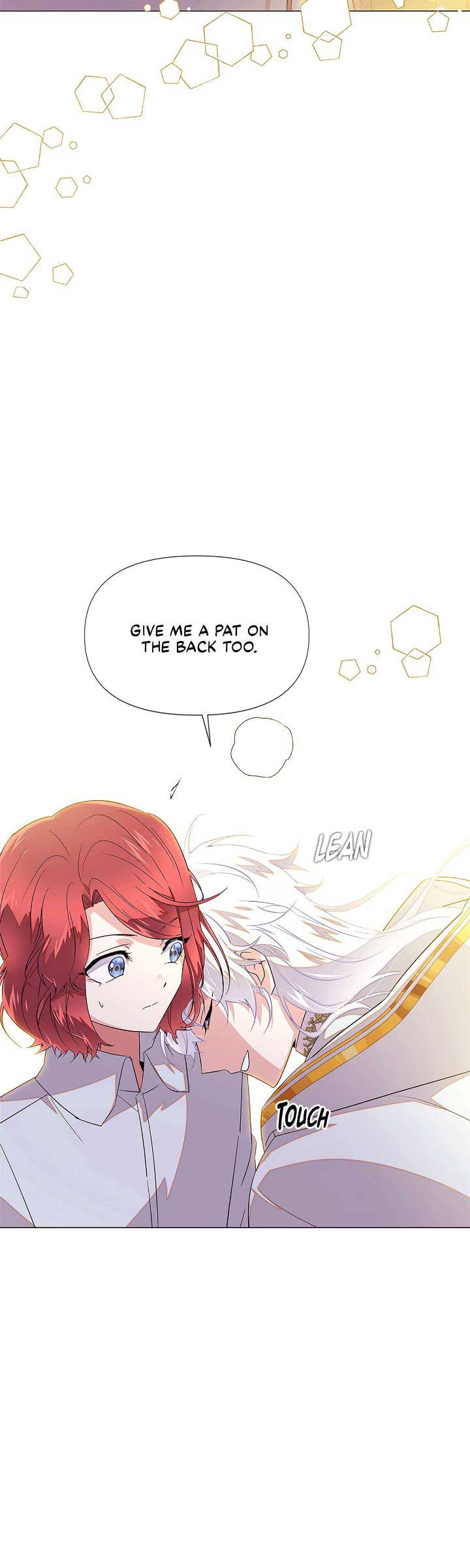 Page 31 of Chapter 141