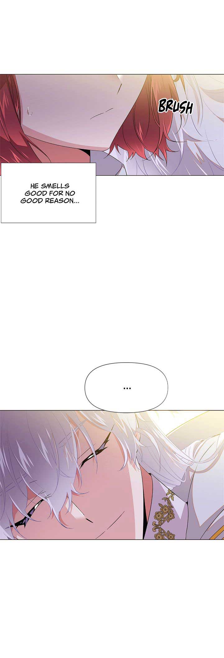 Page 32 of Chapter 141
