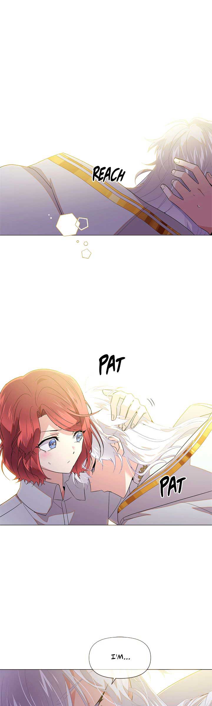 Page 33 of Chapter 141