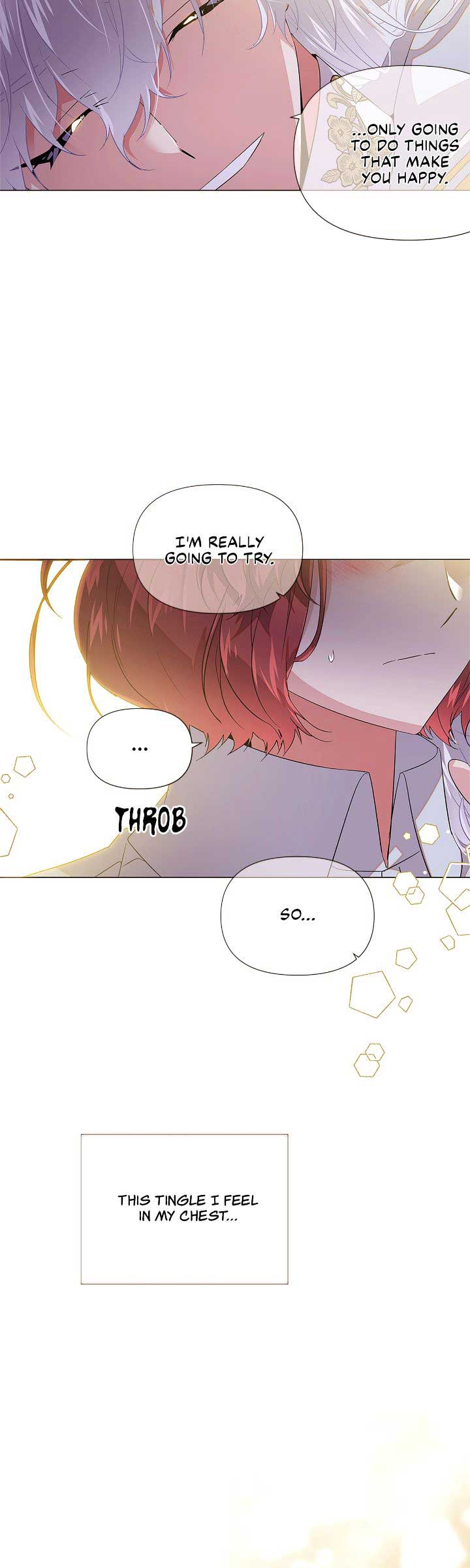 Page 34 of Chapter 141