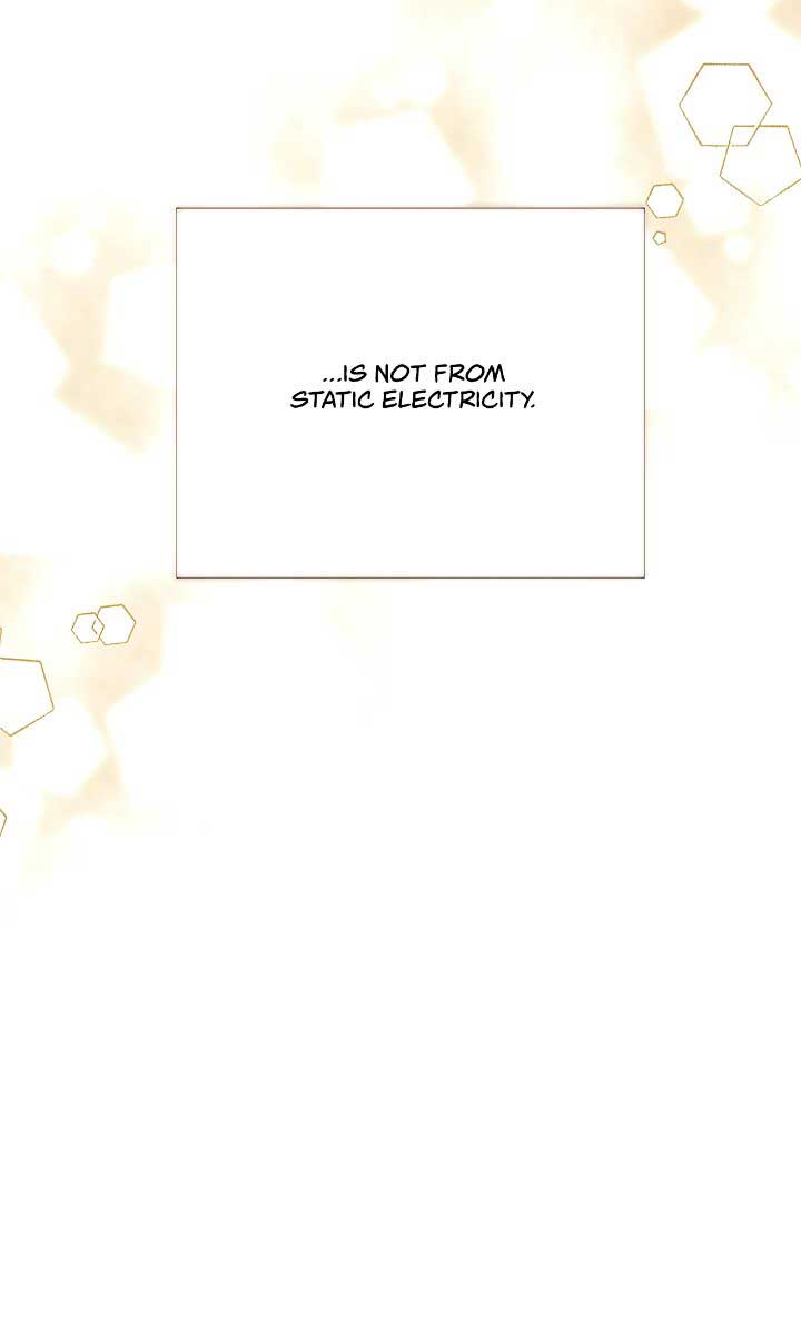Page 35 of Chapter 141