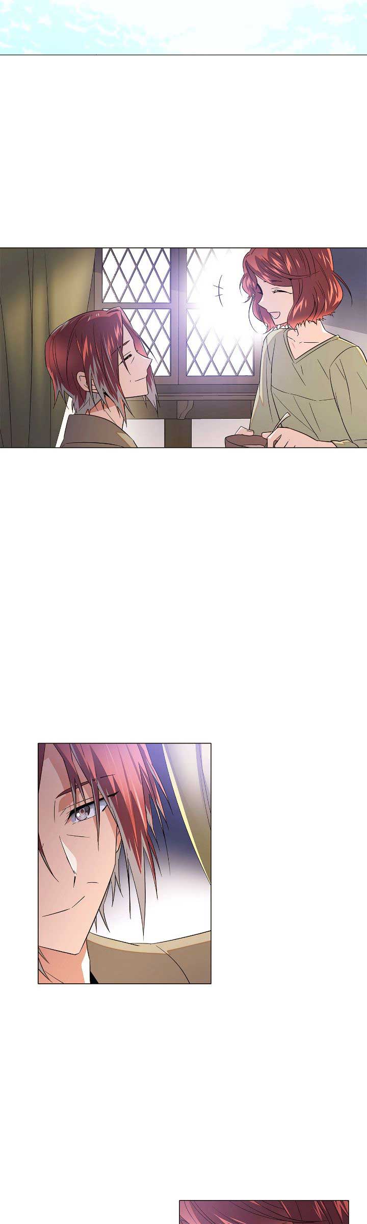 Page 2 of Chapter 142
