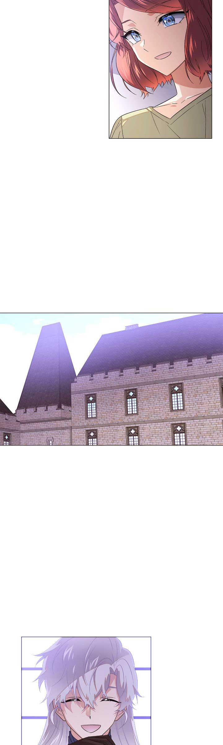 Page 3 of Chapter 142