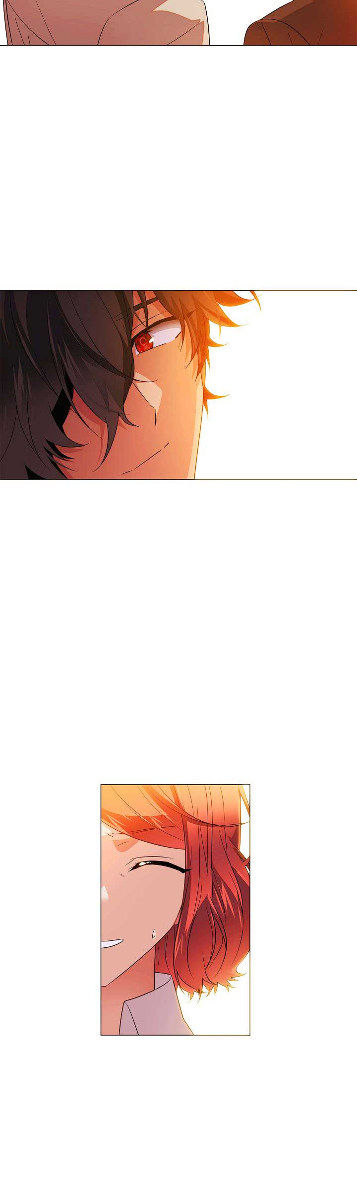 Page 5 of Chapter 142
