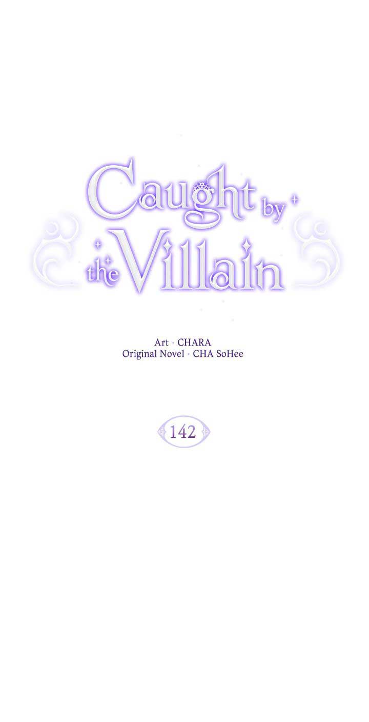 Page 6 of Chapter 142