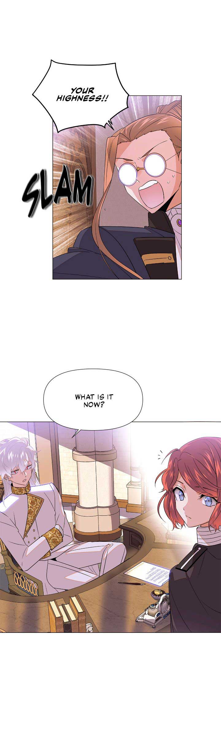 Page 7 of Chapter 142