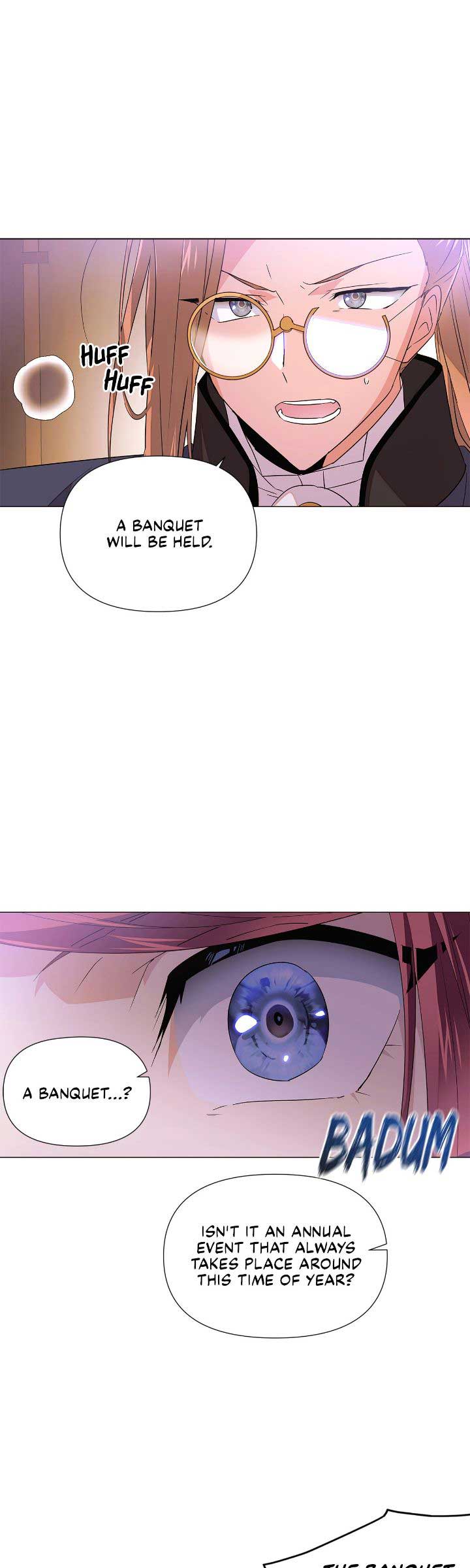 Page 8 of Chapter 142