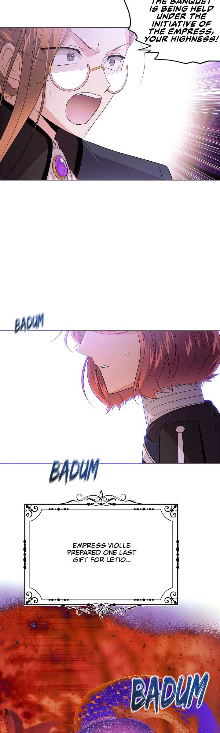 Page 9 of Chapter 142