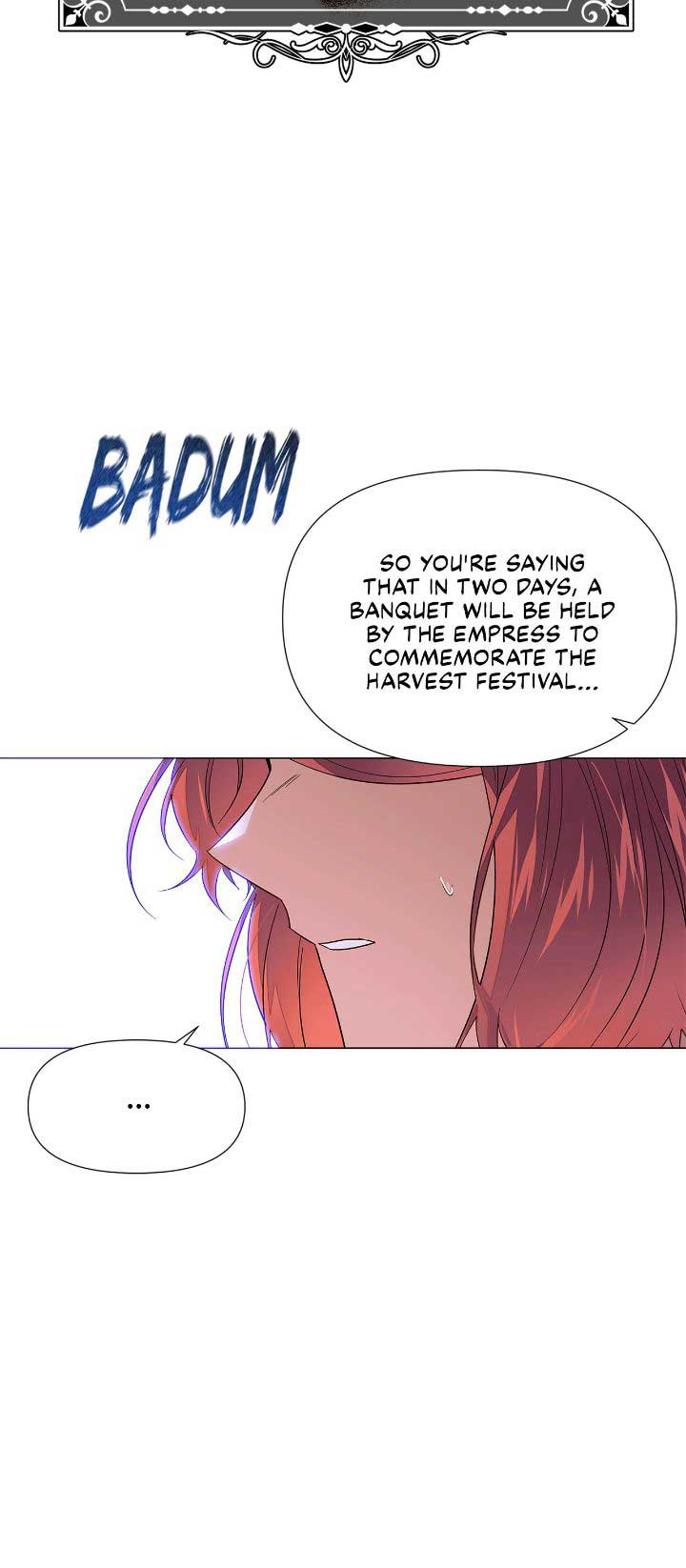 Page 11 of Chapter 142