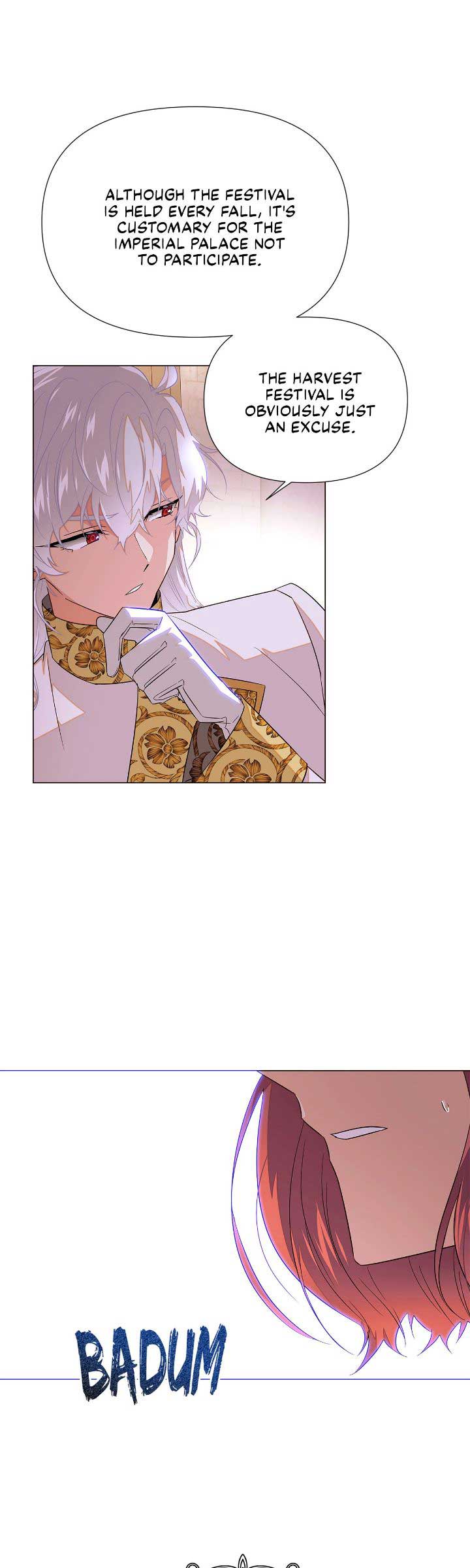 Page 12 of Chapter 142