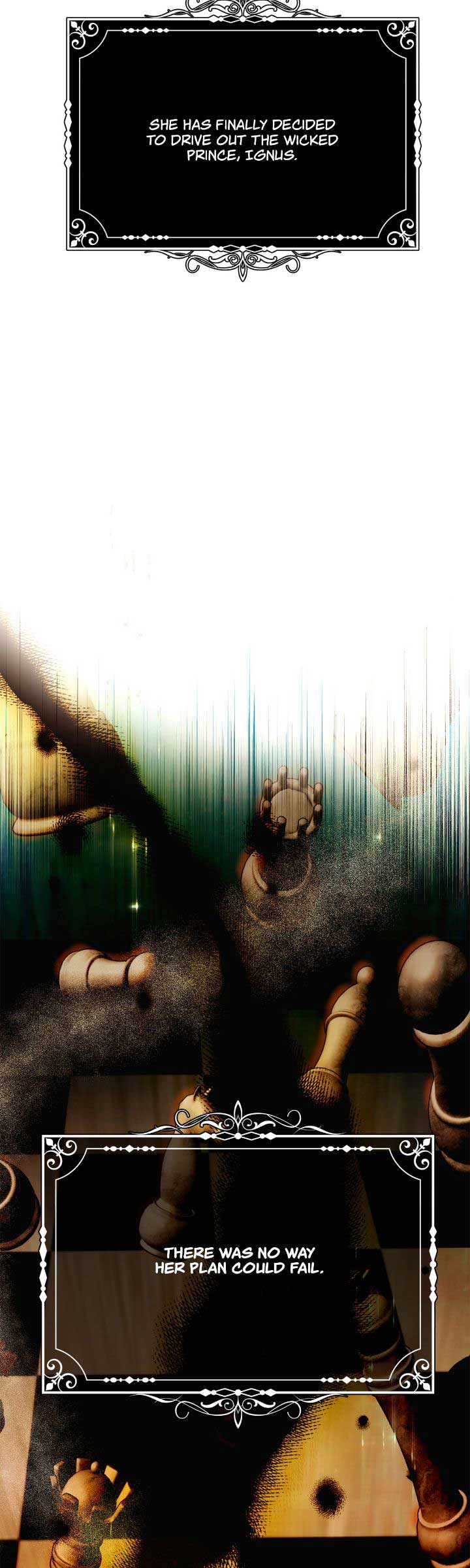Page 13 of Chapter 142