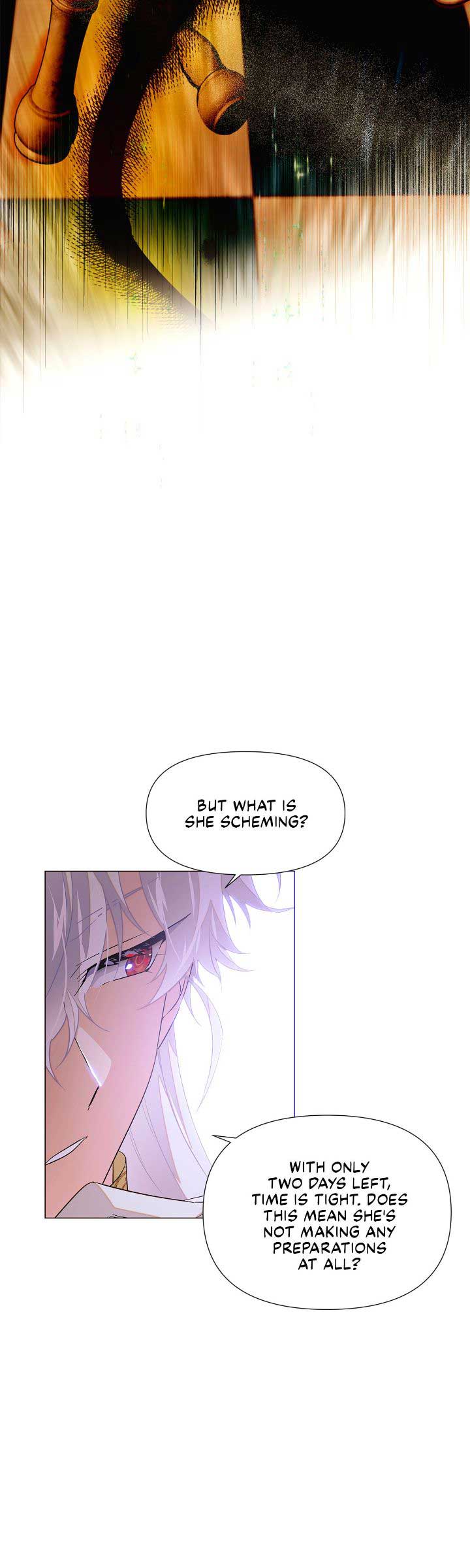Page 14 of Chapter 142