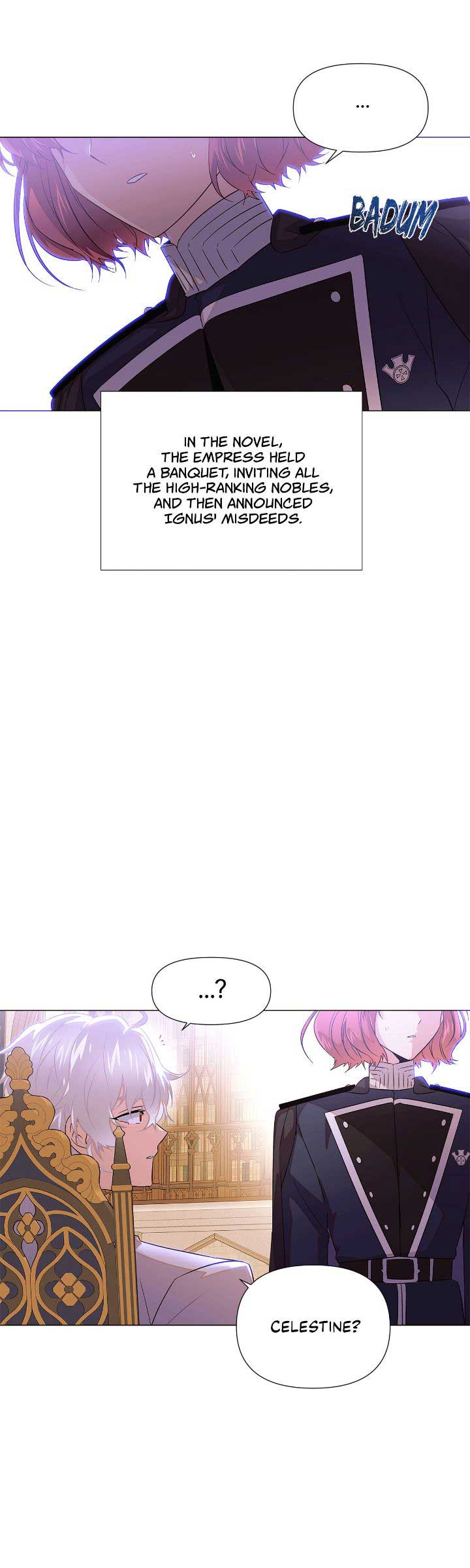 Page 15 of Chapter 142