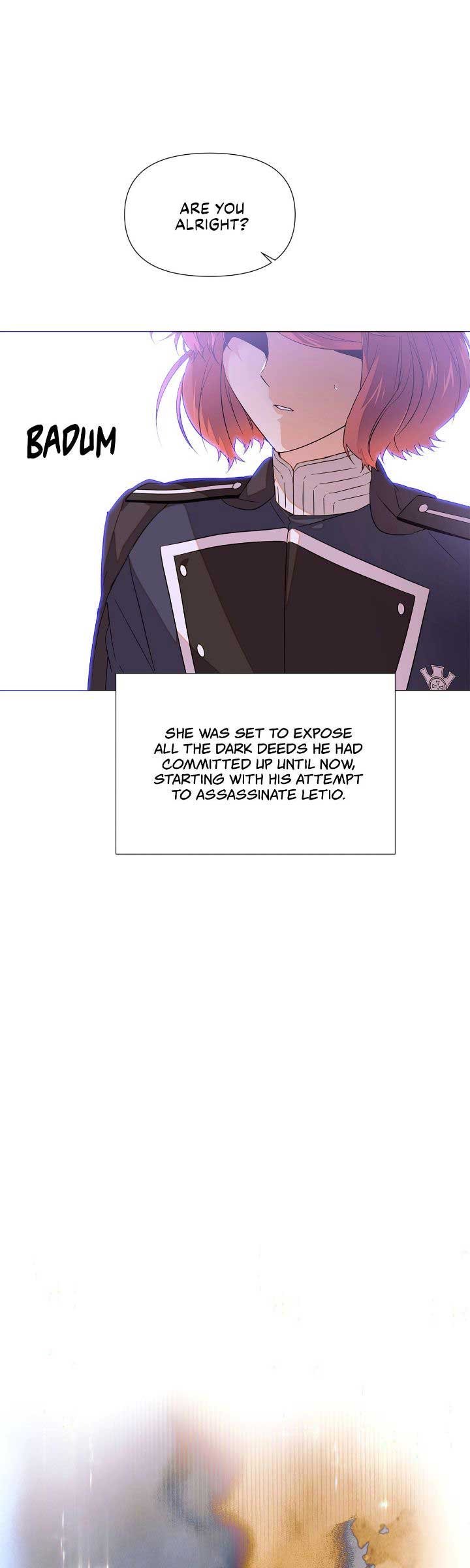 Page 16 of Chapter 142