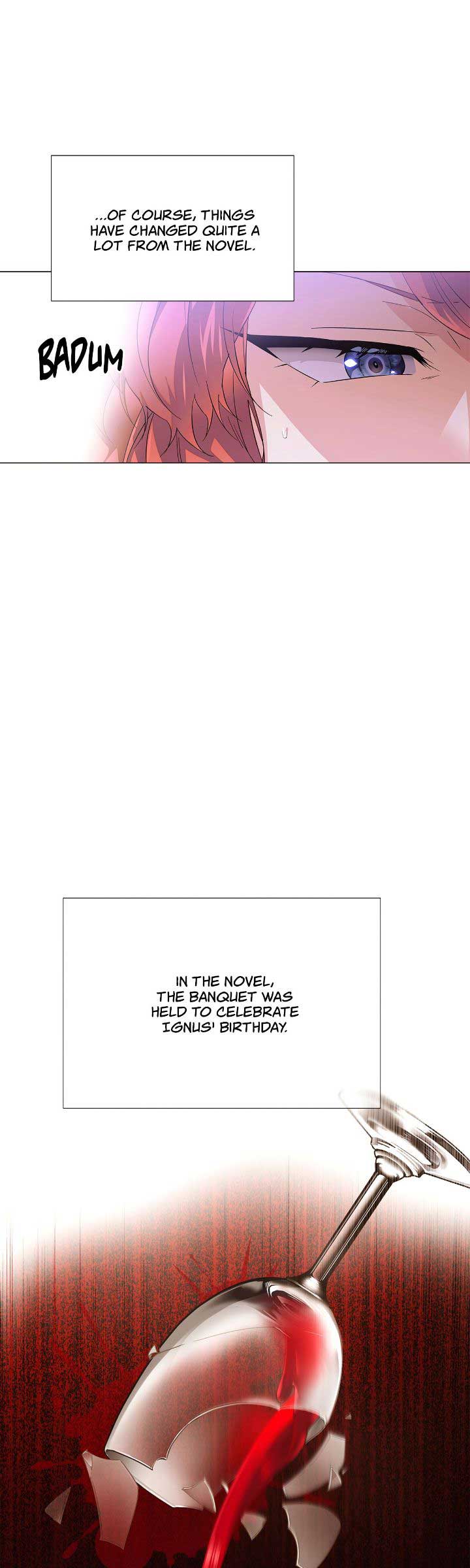 Page 18 of Chapter 142
