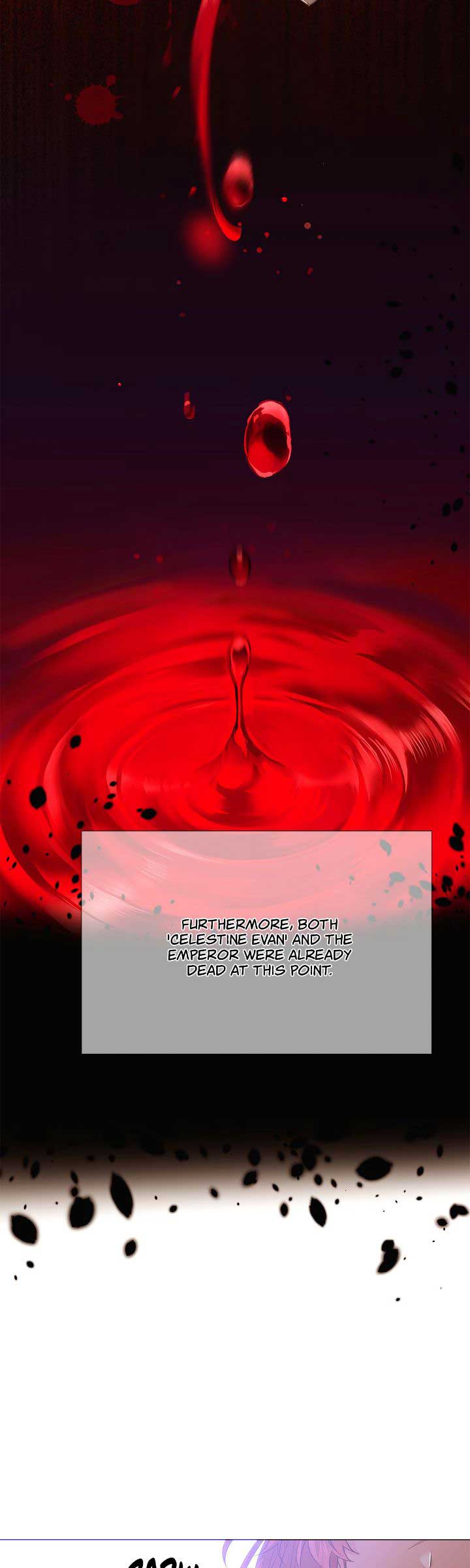 Page 19 of Chapter 142