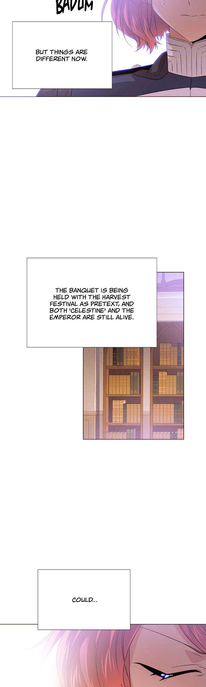 Page 20 of Chapter 142