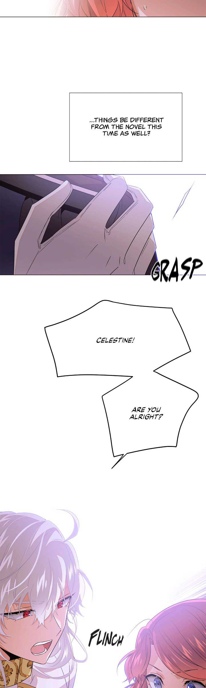 Page 21 of Chapter 142