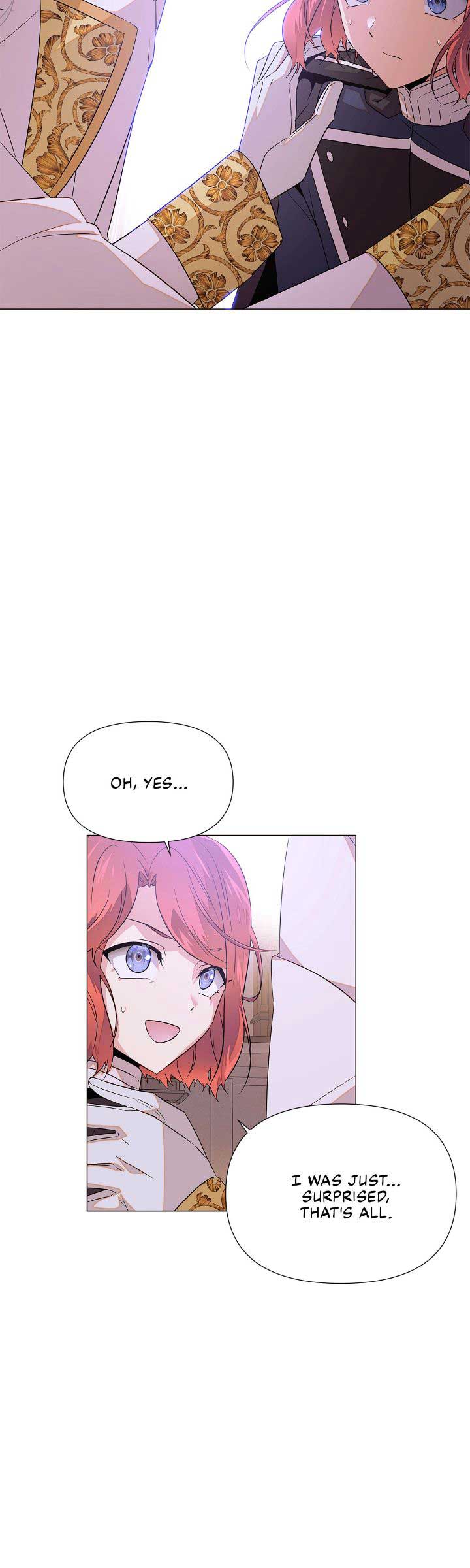 Page 22 of Chapter 142