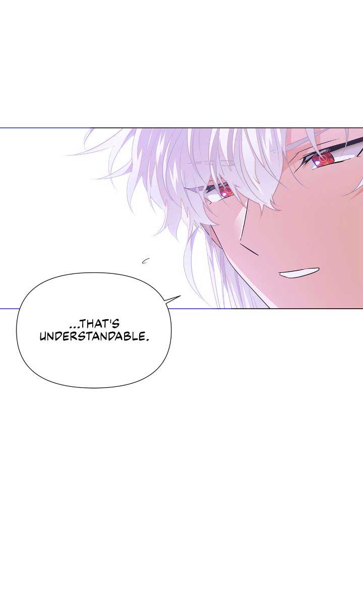 Page 23 of Chapter 142