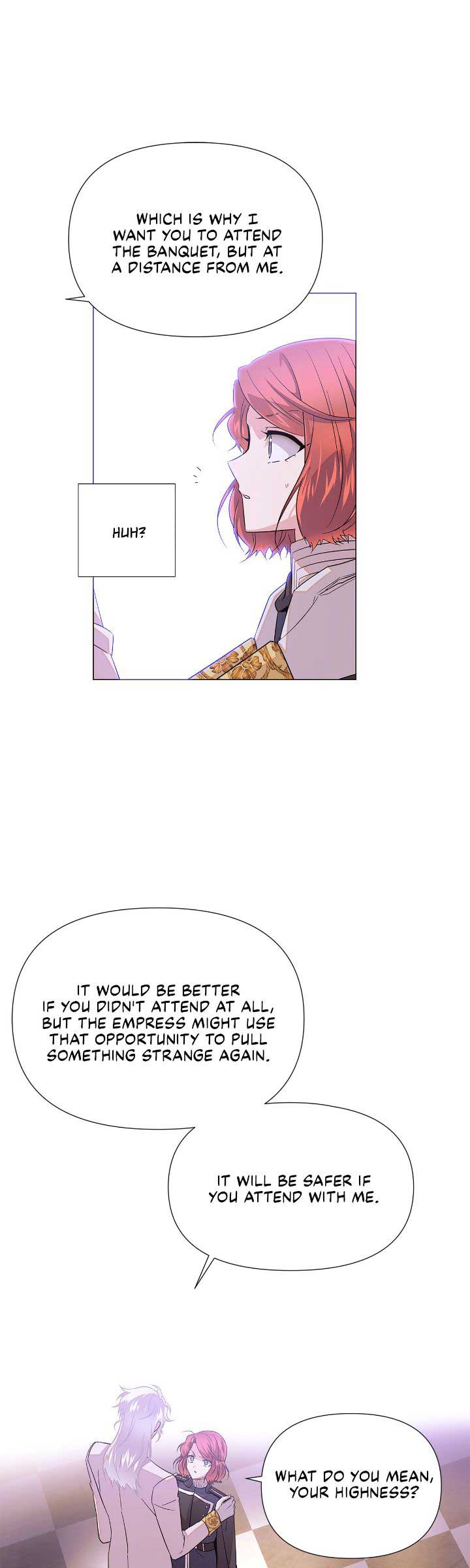 Page 24 of Chapter 142